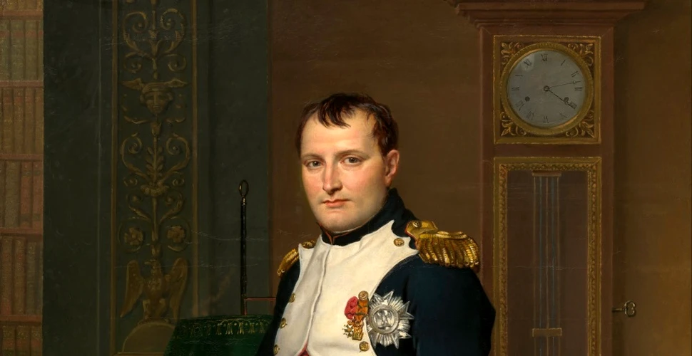 De la dezertori străini la francezi până în măduva oaselor: oamenii loiali ai lui Napoleon care l-au ajutat să creeze un imperiu