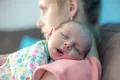 Ceva uimitor se întâmplă în creierul femeilor după o sarcină