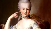Un diamant al reginei Maria Antoaneta, vândut la licitație cu o sumă record
