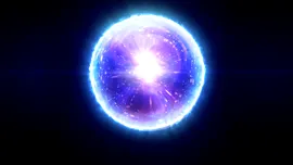 Un atom tocmai a încălcat una dintre cele mai mari reguli ale fizicii nucleare