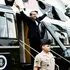 Air Force One a decolat de mai multe ori decât a aterizat. Cum este posibil?
