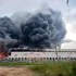 De ce a intensificat Ucraina atacurile asupra celui mai mare retailer online din Rusia?