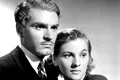 Laurence Olivier, unul dintre cei mai mari actori ai secolului XX. „Dacă nu aș fi fost actor, cred că aș fi înnebunit”