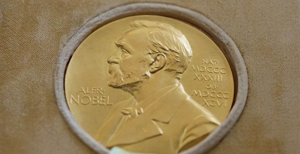 Premiul Nobel nu va avea cote de gen sau etnie