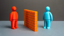 Ce este tulburarea de comunicare socială? De ce unii oameni înțeleg cuvintele, dar nu și regulile unei conversații