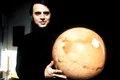 Povestea lui Carl Sagan și a căutării vieții extraterestre în Univers