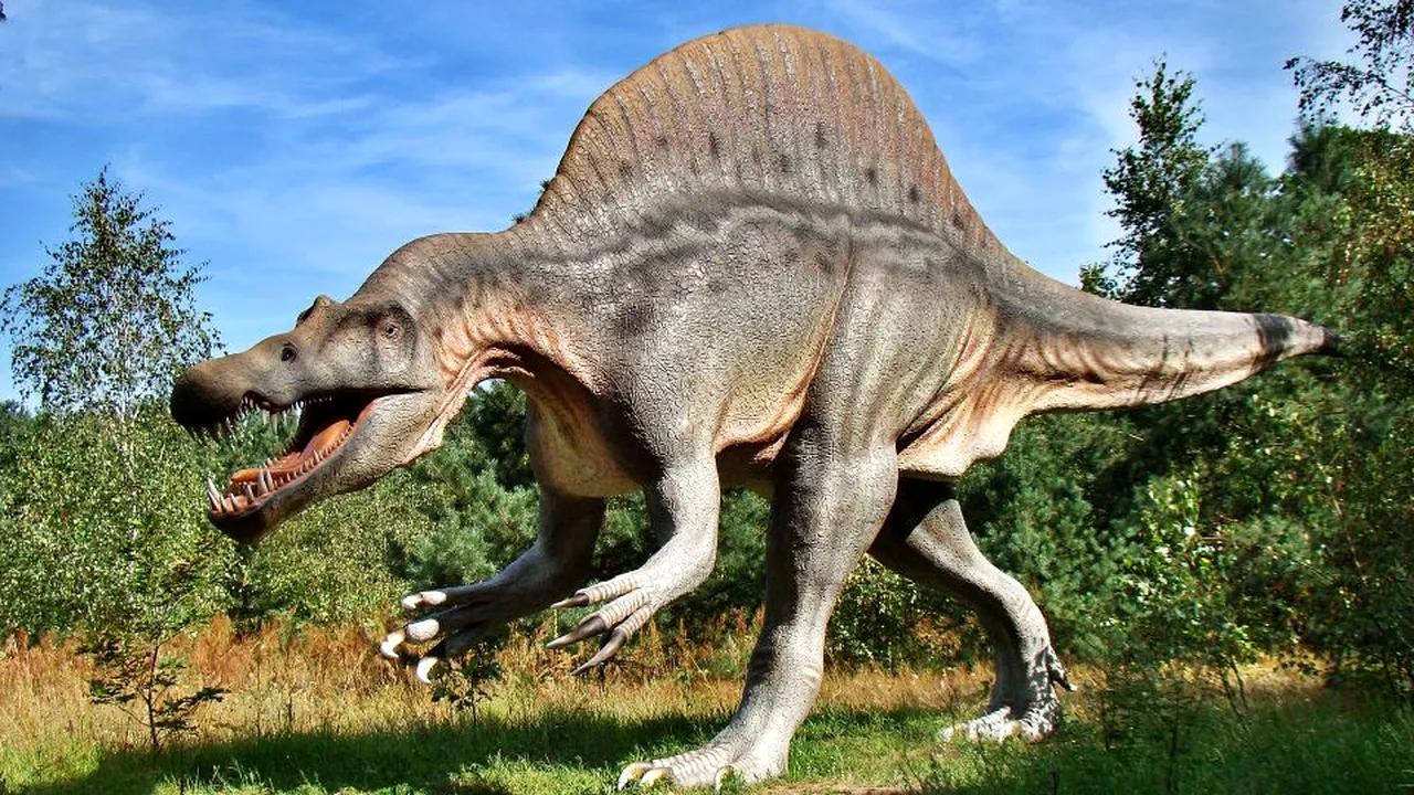1-dinozaur-pixabay-descopera 