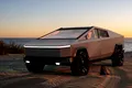 Anunțul lui Elon Musk despre Cybertruck. „Urăsc să dau vești proaste”