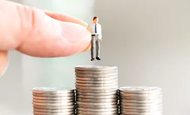 Când femeia câștigă mai mult și afectează bărbatul: impactul asupra sănătății mintale și relațiilor de cuplu