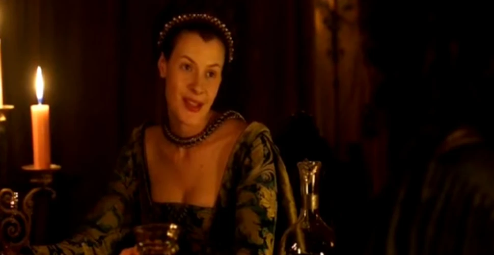 Inima reginei Anna de Bretania a fost furată de către hoţi. ”E de o valoare inestimabilă”