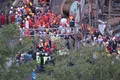 Au trecut 12 ani de la cea mai mare tragedie minieră din Turcia