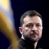 Volodimir Zelenski, așteptat la Casa Albă după întâlnirea Trump-Putin