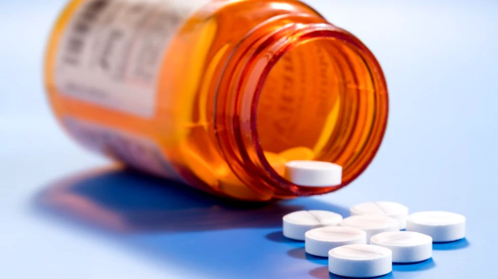 Pastila zilnică pe care ar trebui să o ia persoanele cu probleme de inimă