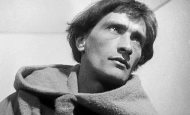 Teatrul cruzimii. Viziunea radicală a lui Antonin Artaud și undele sale de șoc permanente