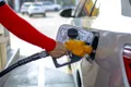 România a avut cea mai mare scumpire anuală la carburanți din Uniunea Europeană