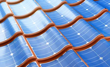 Celulele solare pliabile mai subțiri decât hârtia sunt noua creație a cercetătorilor