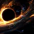 Astronomii au descoperit un declanșator „universal” pentru jeturile găurilor negre