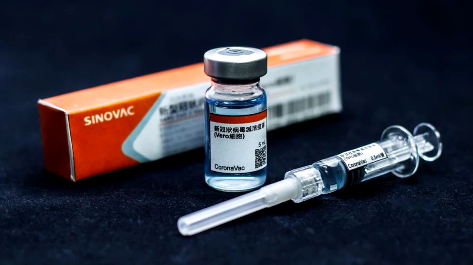 Progresele actuale în descoperirea unui vaccin anti-COVID. Care sunt vaccinurile cu cele mai mari șanse de reușită