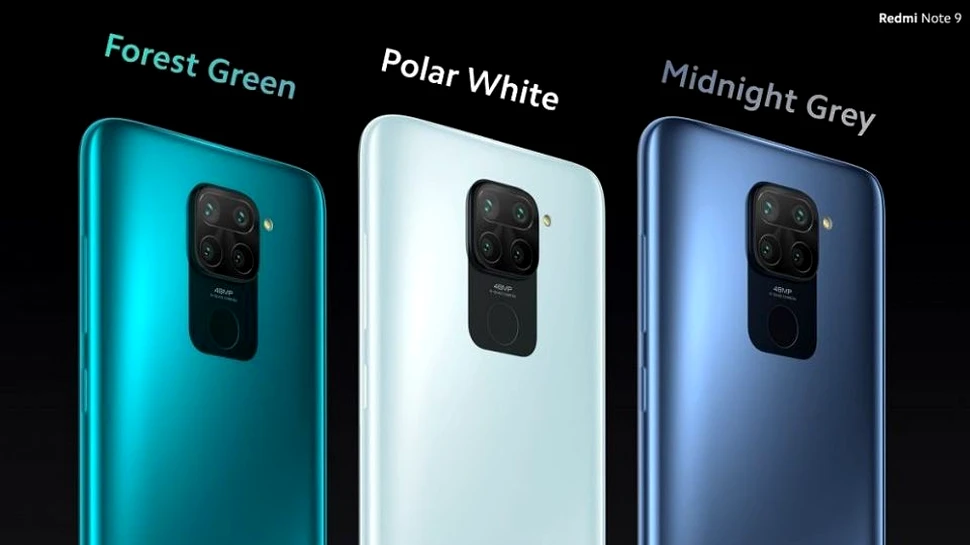 Xiaomi a lansat un nou tip de smartphone la nivel global. Cum arată şi cât costă