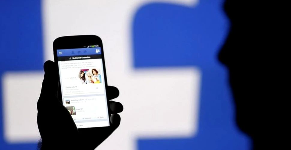 Facebook le va permite utilizatorilor să ignore o notificare care îi enervează de ceva timp