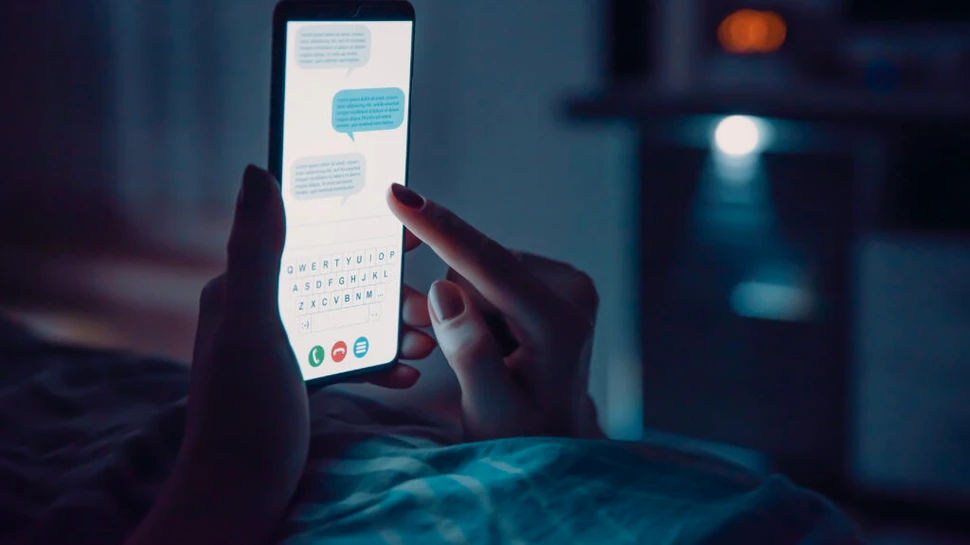 China vrea ca toată lumea să fie fericită pe Internet