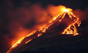 11 martie, ziua care stă sub „semnul” catastrofelor naturale