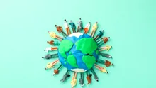 Soluția radicală dintr-un nou studiu: de ce reducerea populației globale la 4 miliarde i-ar garanta un viitor mai bun umanității?
