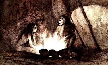 Persoanele care împărtășesc gene cu Omul de Neanderthal reacționează diferit la medicamente
