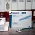 Iată alimentele cu același efect ca Ozempic, medicamentul care face senzație printre vedete