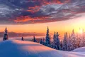 Vremea se schimbă radical! Ce au anunțat meteorologii pentru următoarele două săptămâni