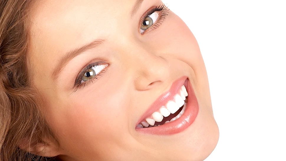 Descoperirea care va schimba pentru totdeauna stomatologia: molecula „Keep 32”