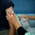 De ce răspunsurile imunitare la vaccinuri variază de la o persoană la alta?