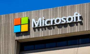 Microsoft renunță la CCleaner