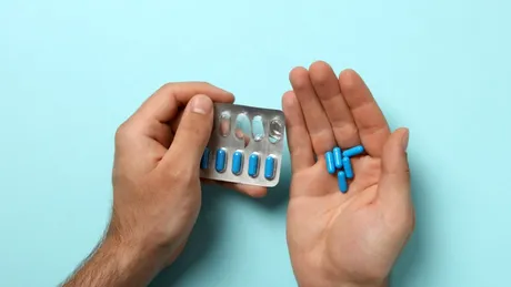 Un medicament neașteptat ar putea deveni tratament pentru Alzheimer