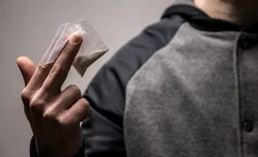 O provincie din Canada încearcă dezincriminarea drogurilor puternice