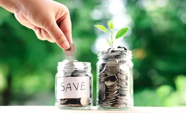 Regula financiară care aduce fericirea. Ce a descoperit o cercetătoare?