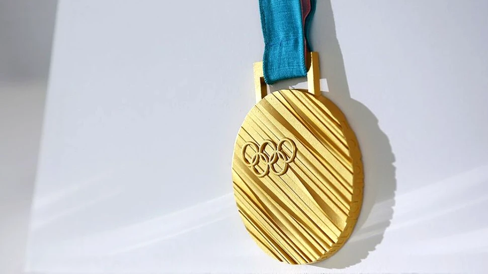 Coreea de Sud nu va permite accesul a 36 000 de străini în perioada Jocurilor Olimpice