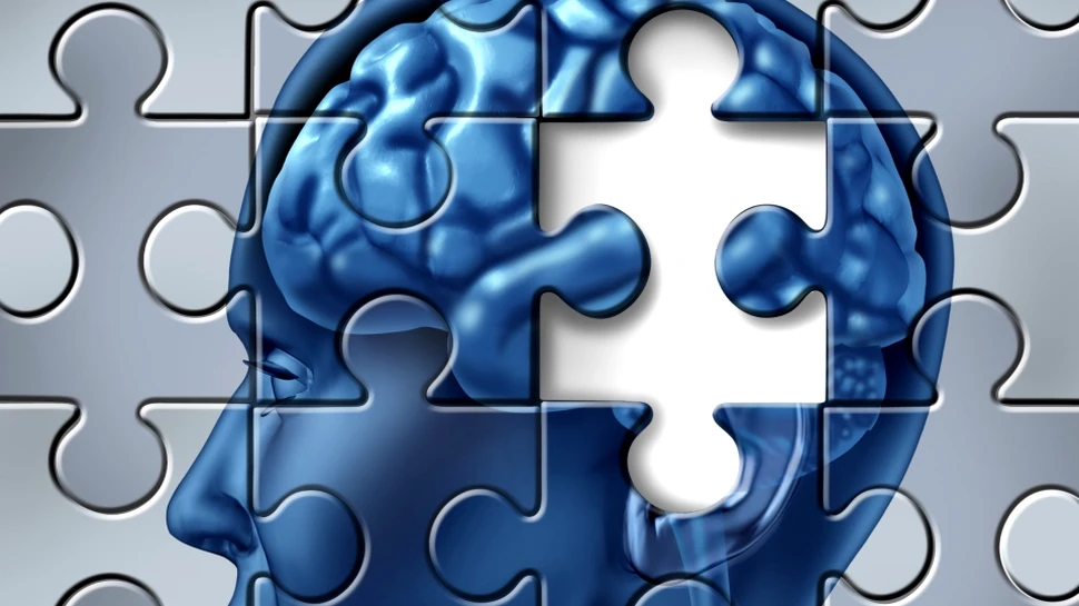 O maladie de care suferă 50 de milioane de oameni ar putea fi tratată cu ajutorul unor unde sonore: ”Suntem foarte încântaţi de această inovaţie”