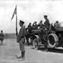 Un avertisment din 1917, ignorat? Pericolul pe care dezagregarea armatei ruse îl reprezenta pentru România