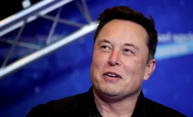 Elon Musk critică Metaversul, spune că Neuralink e mai bun. „Nu înțeleg. Sau hai să spunem că nu înțeleg încă”