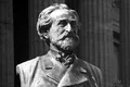 Giuseppe Verdi, un compozitor unic în istoria muzicii