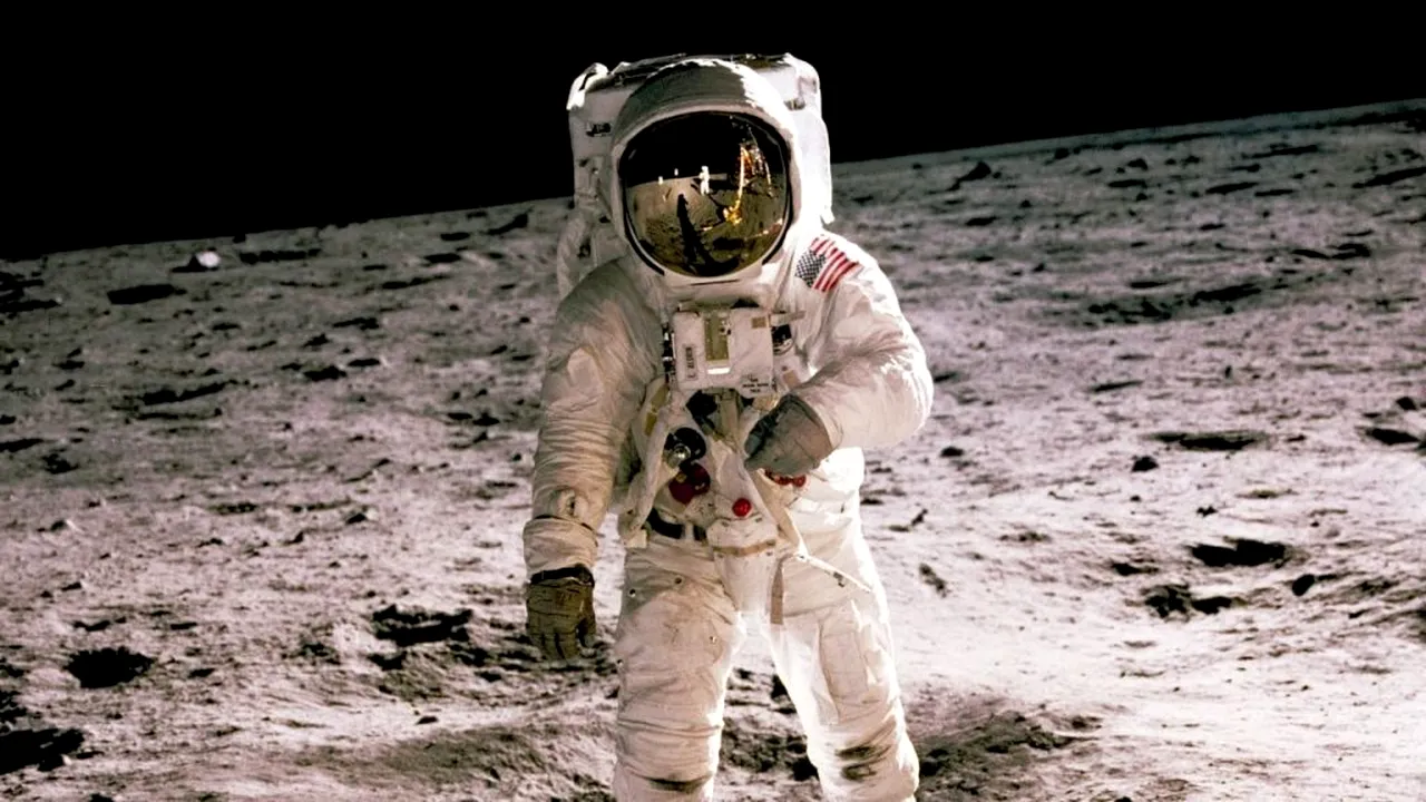 apollo licitatie NASA1_history-in-hd-e5eDHbmHprg-unsplash_descopera 