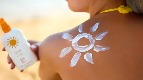Un mit periculos despre cremele de protecție solară refuză să dispară. Ce spune cu adevărat știința?