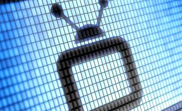 6 gadget-uri pe care sa le conectezi la televizorul tau – SmartNation.ro