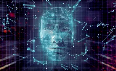 Inteligența Artificială a declanșat o criză de fraudă academică în universități