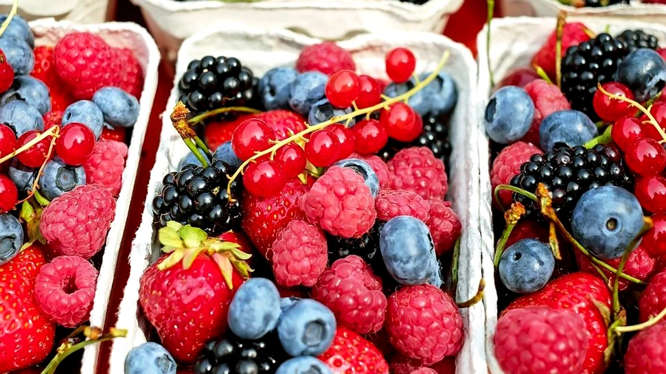 Produsul alimentar unic în lume creat de o orădeancă