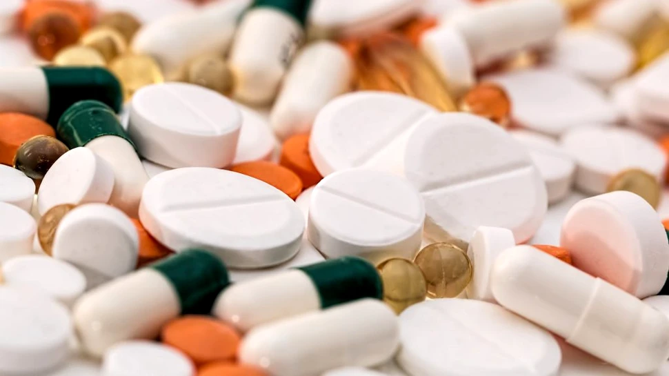 O combinație de medicamente nu a reușit să amelioreze gripa severă în testele clinice
