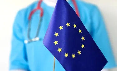 „O victorie pentru femeile din Europa”: Țările membre vor putea folosi fonduri europene pentru avorturi sigure