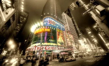 Willis Richardson, anonimul care a revoluționat teatrul de culoare de pe Broadway