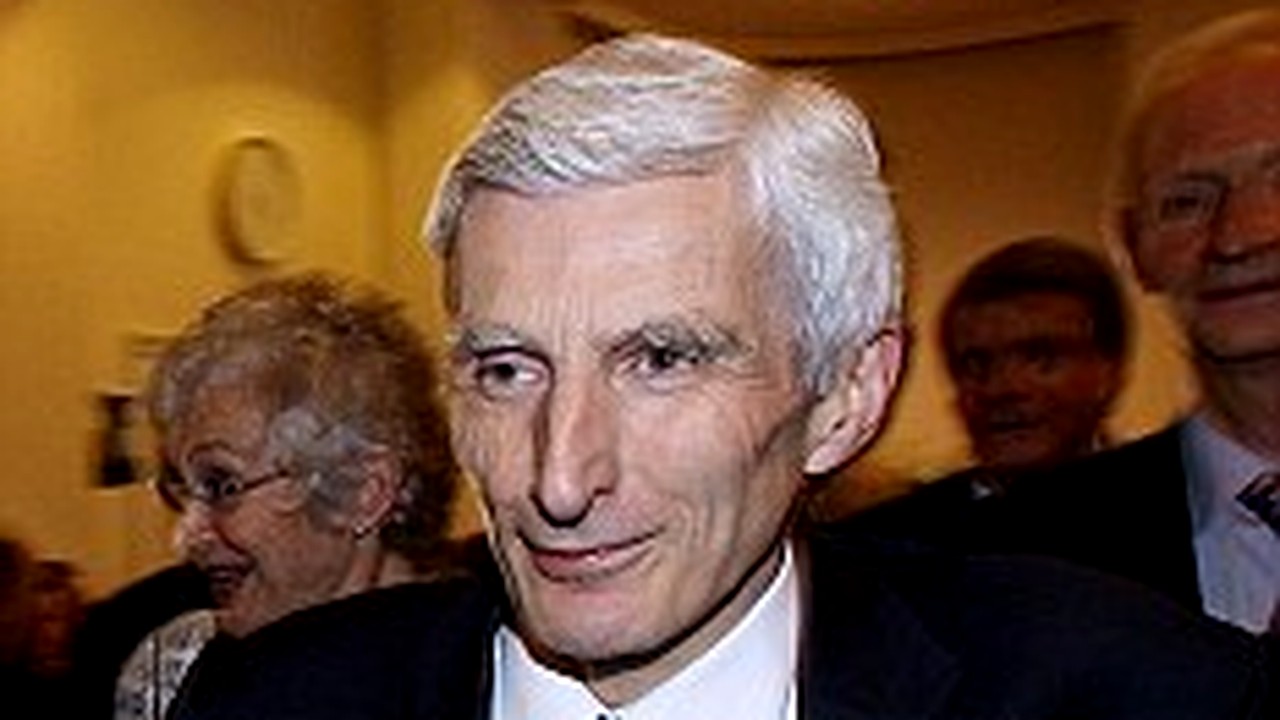 Hovawart